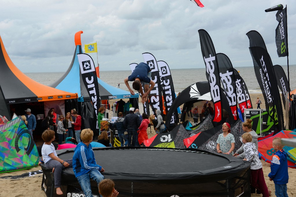 ../Images/Kite Board Open 2015 Maandag 036.jpg